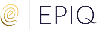 EPIQ Capital Group